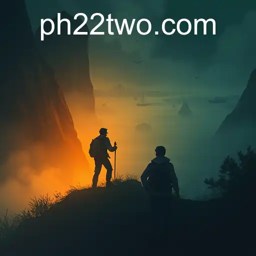 Exploring the Thrilling World of Adventure Games