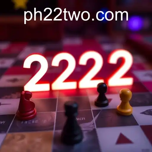The Fascination of Board Games: Unveiling the Allure of '22two' in Modern Gaming