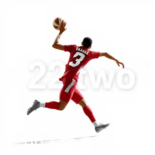 Gaming Evolution with 22two