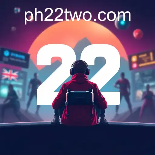 Gaming Trends Amidst Global Changes