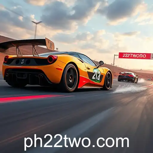 Gaming Revolution: 22two's Impact on 2025's Digital Arena