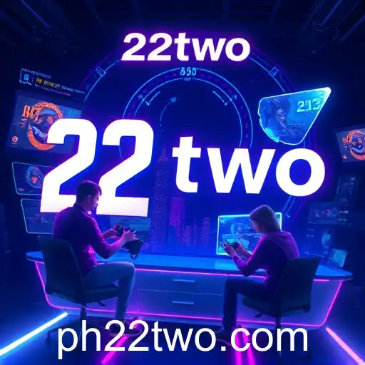 22two Revolutionizes Online Gaming