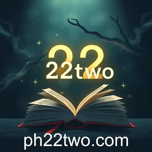 Gaming Revolution: 22two Leads the Charge