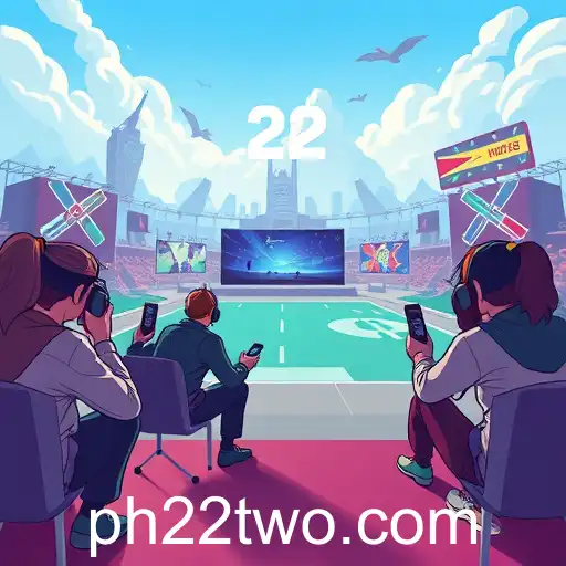 Gaming Trends Are Shaping the Industry