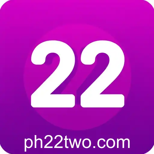 Navigating the Digital Landscape with 22two