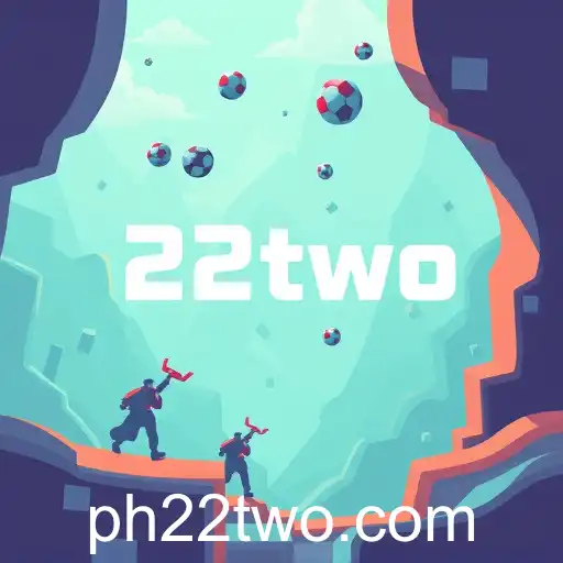 The Rise of 22two in Digital Gaming