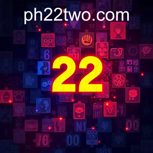 Exploring the Intriguing World of Puzzle Games with '22two'