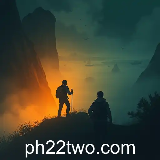 Exploring the Thrilling World of Adventure Games