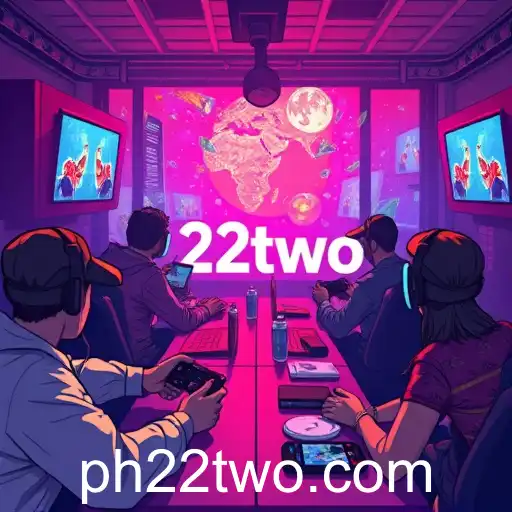 Revamp of Gaming Communities in the Digital Age