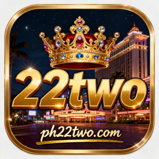 22two
