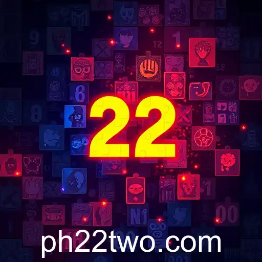 Exploring the Intriguing World of Puzzle Games with '22two'