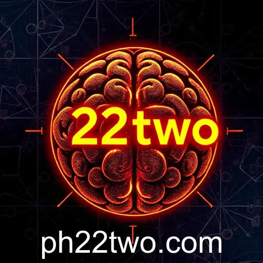 The Rise of 22two in the Online Gaming Landscape