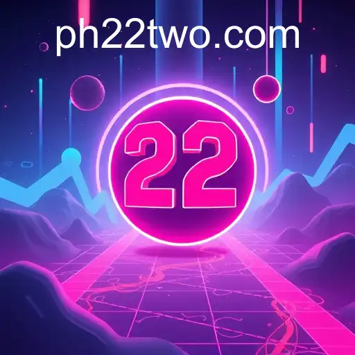 The Rise of 22two in the Online Gaming World