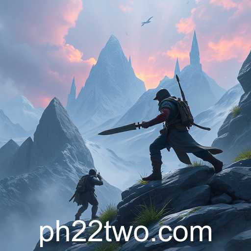 Article Images