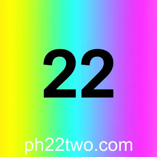 Exploring the Fascinating World of Word Games: The Significance of '22two'