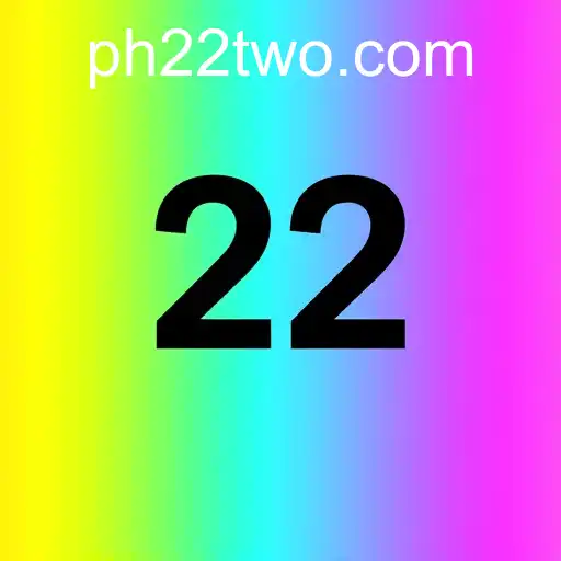 Exploring the Fascinating World of Word Games: The Significance of '22two'